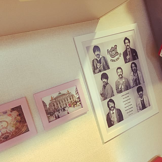 SORAさんの実例写真