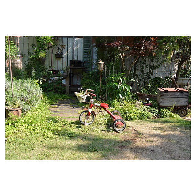 SONNTAGHAUSさんの実例写真