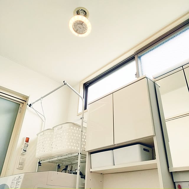 VERANDARJUNさんの実例写真