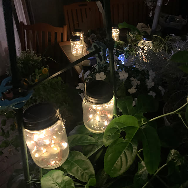 Aqettyさんの部屋