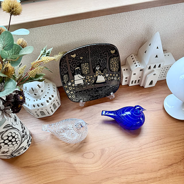 masumiさんの部屋