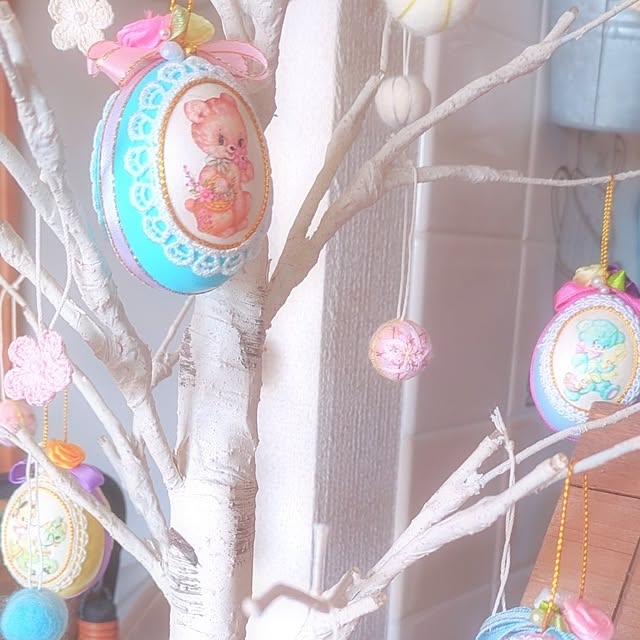 harumoeさんの実例写真