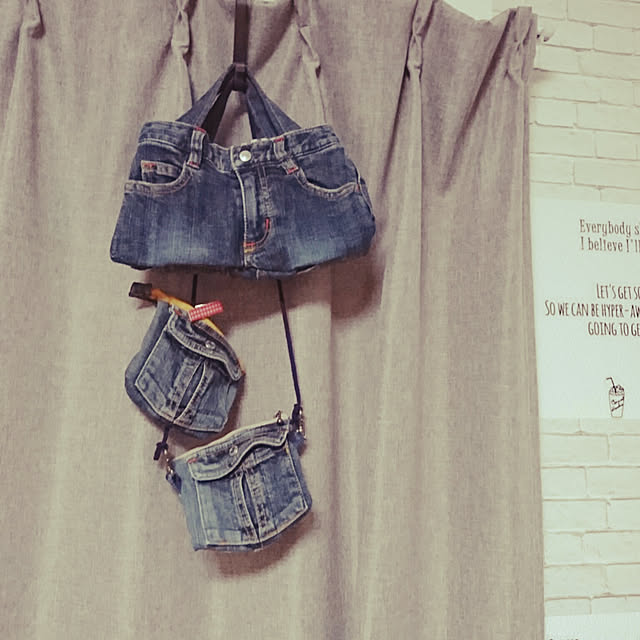 komeko1005さんの実例写真