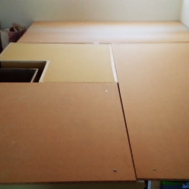 annaさんの実例写真
