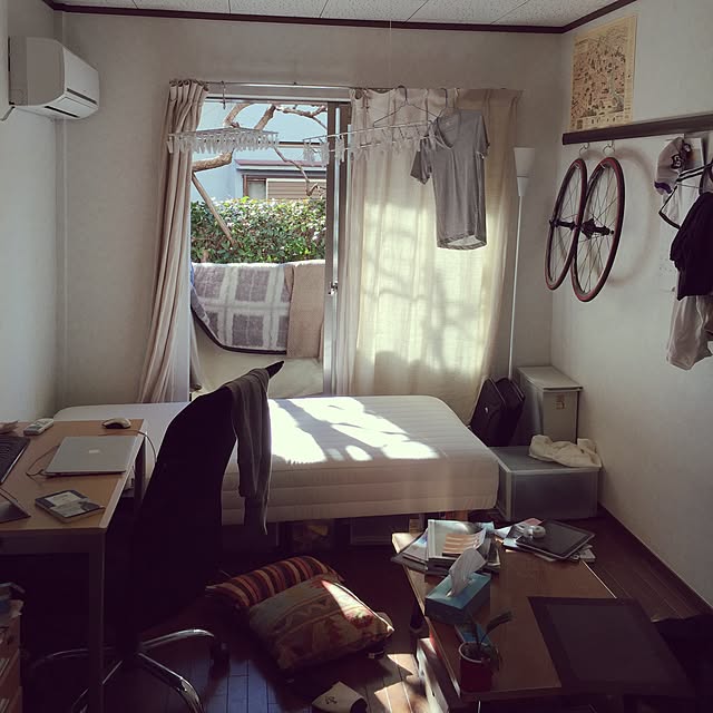 ht6030さんの実例写真