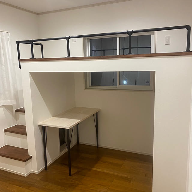 komaさんの部屋