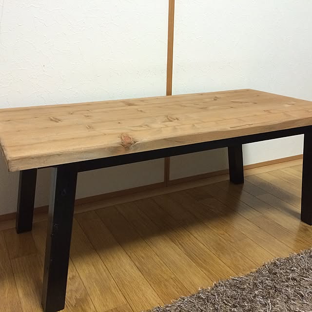 Hiroyasuさんの実例写真