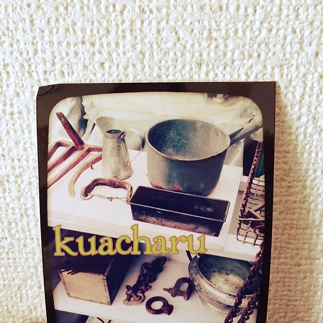 nanaKichiさんの実例写真
