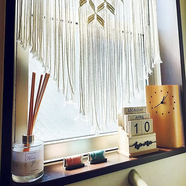 JKさんの実例写真