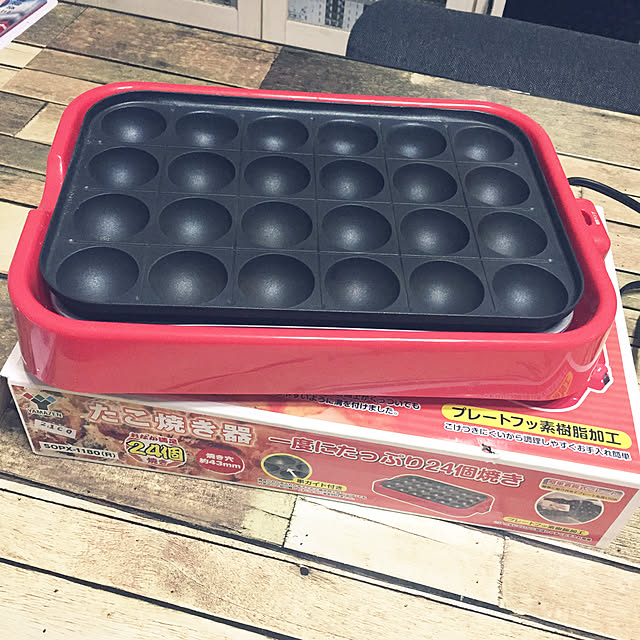 atsu31さんの実例写真