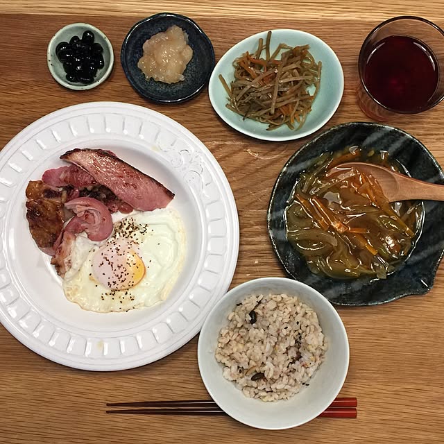 suzyさんの実例写真