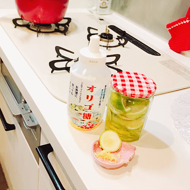 rizumu4649さんの実例写真