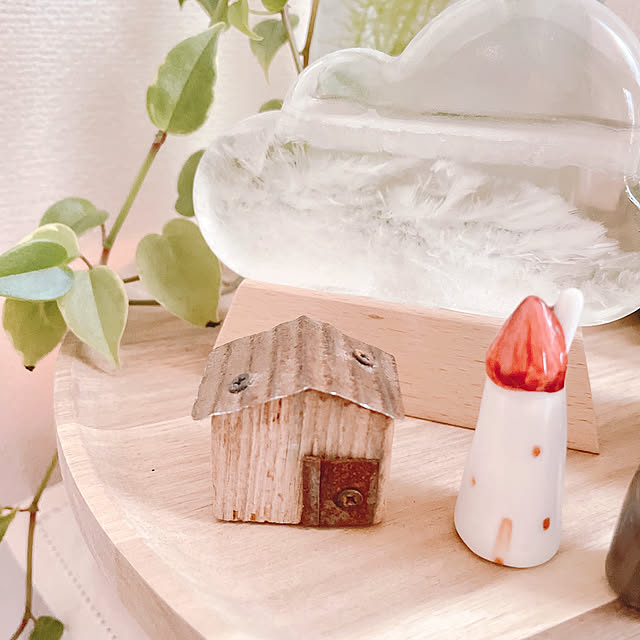 akiko-ovさんの部屋