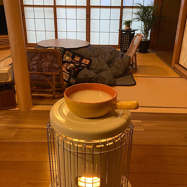takara.koさんの実例写真