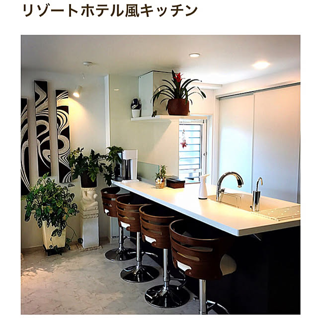 yukikoさんの実例写真