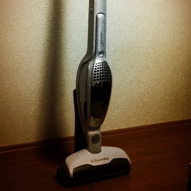 takeshiさんの実例写真