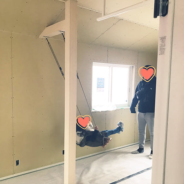 S-HOMEさんの実例写真