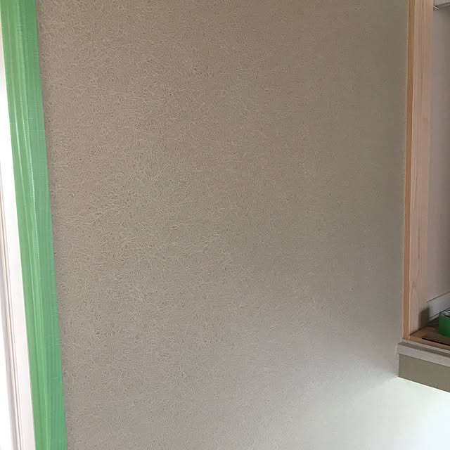 omさんの実例写真