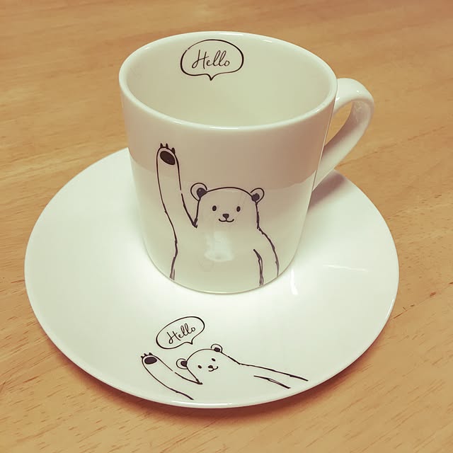 CATさんの実例写真