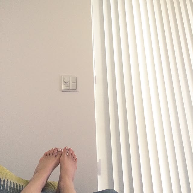 rokoさんの実例写真