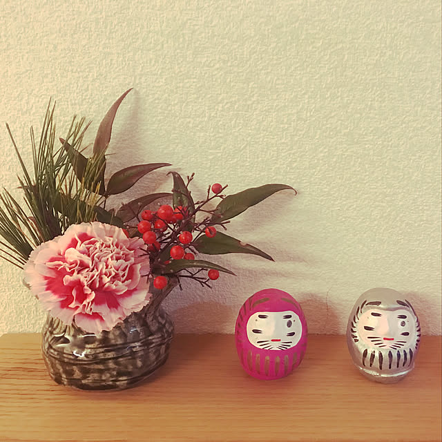 kakorinさんの実例写真