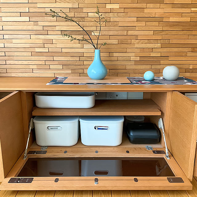 tokonekoさんの部屋