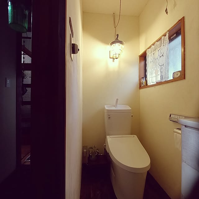 okube-さんの実例写真