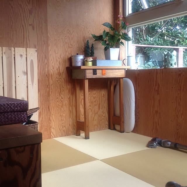 kaさんの実例写真