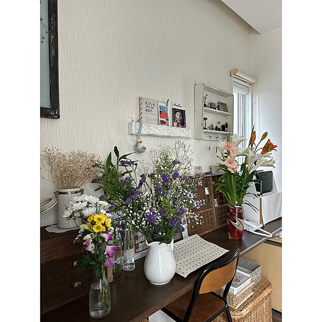 nono.0129さんの部屋