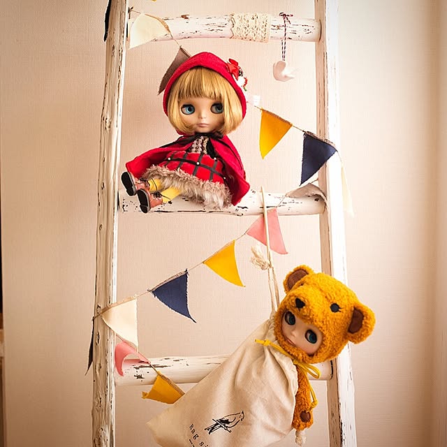 nolla_ioさんの実例写真