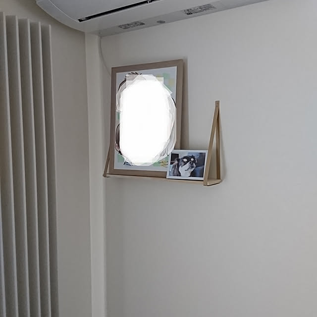 T.Roomさんの実例写真