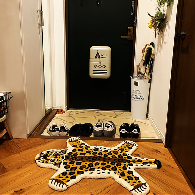 ange0919さんの実例写真