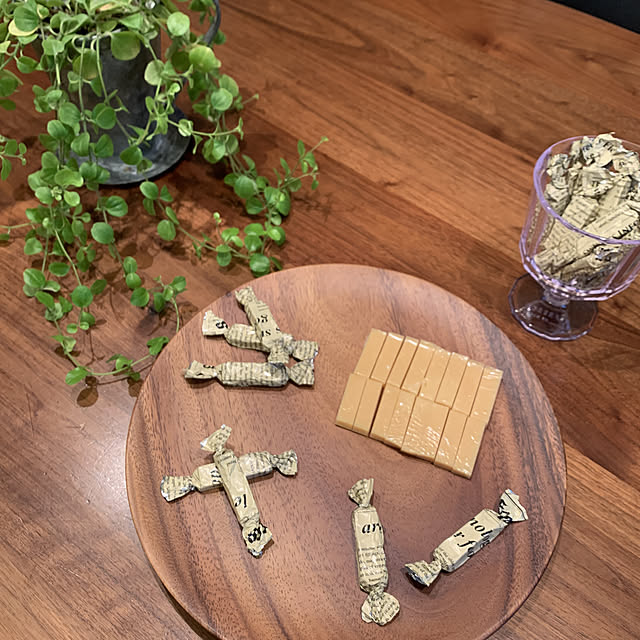 natsuさんの実例写真