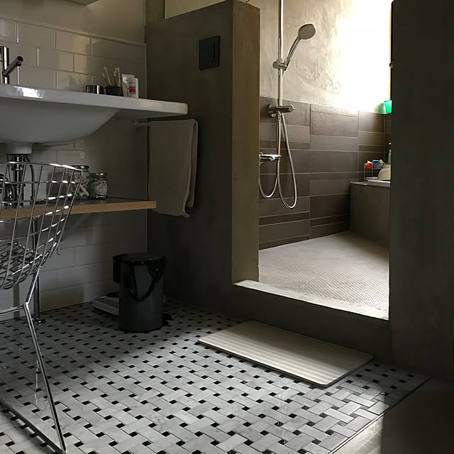 r_i_c_aさんの実例写真