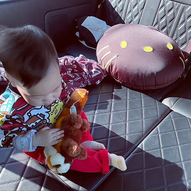 junaさんの実例写真