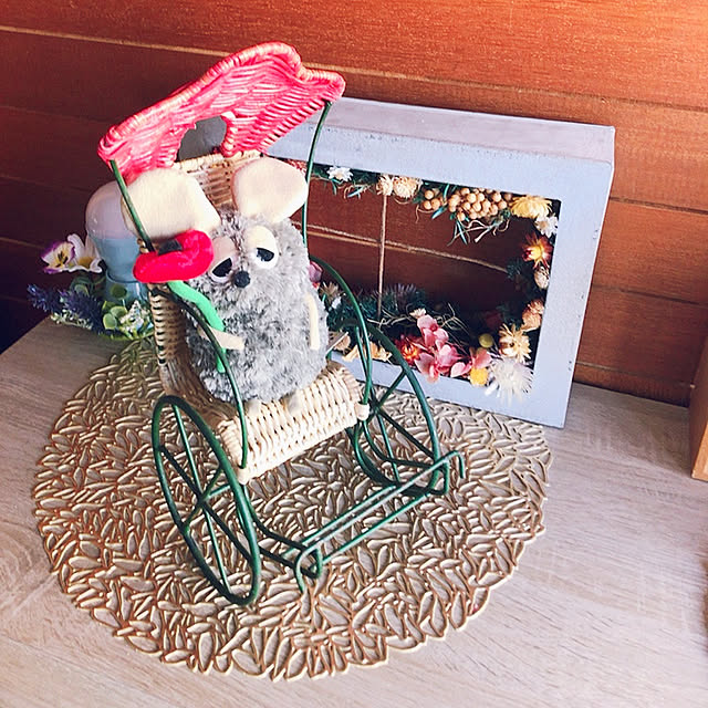 y.hさんの実例写真