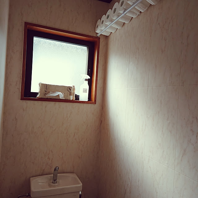 miyabomberさんの実例写真