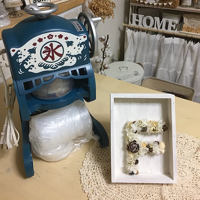 ofuさんの実例写真