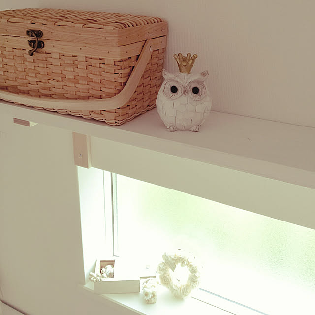 saorinさんの実例写真
