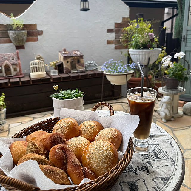 yumirilさんの部屋