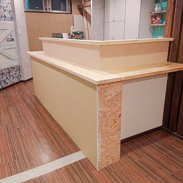 cocosorasakuさんの実例写真