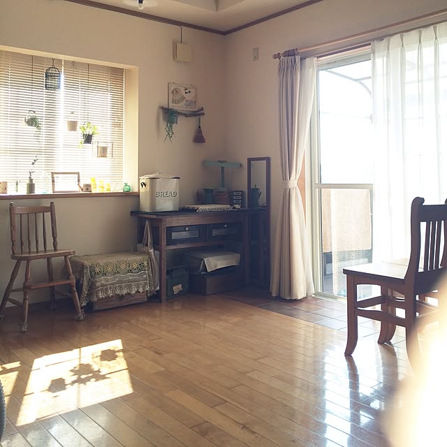 mieさんの実例写真