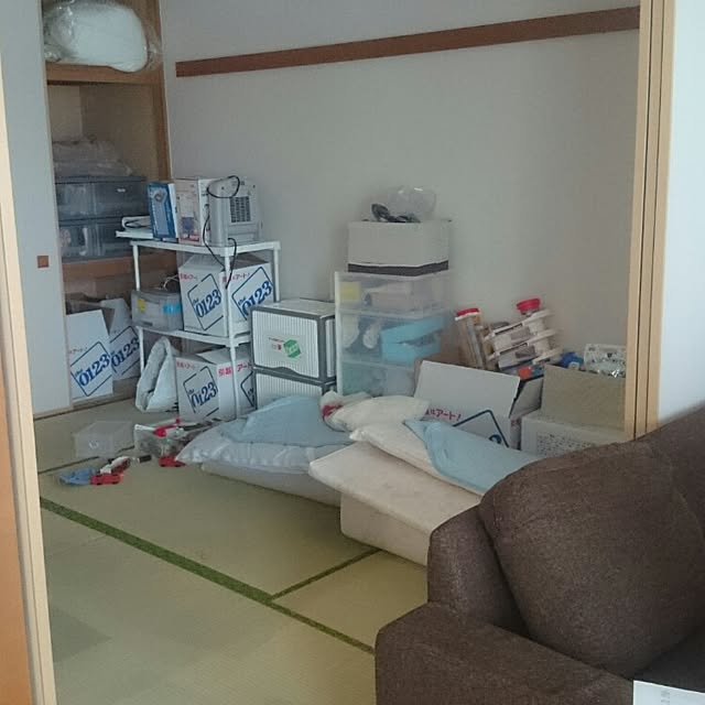mina19さんの実例写真
