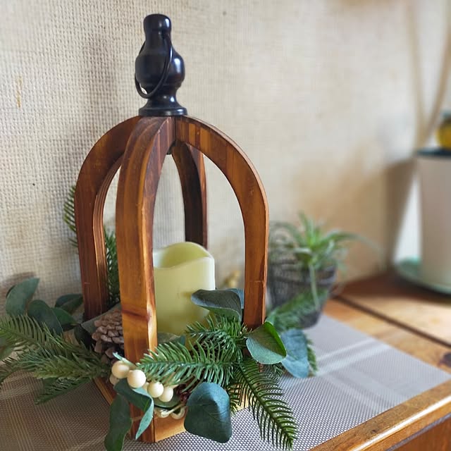 michiさんの部屋