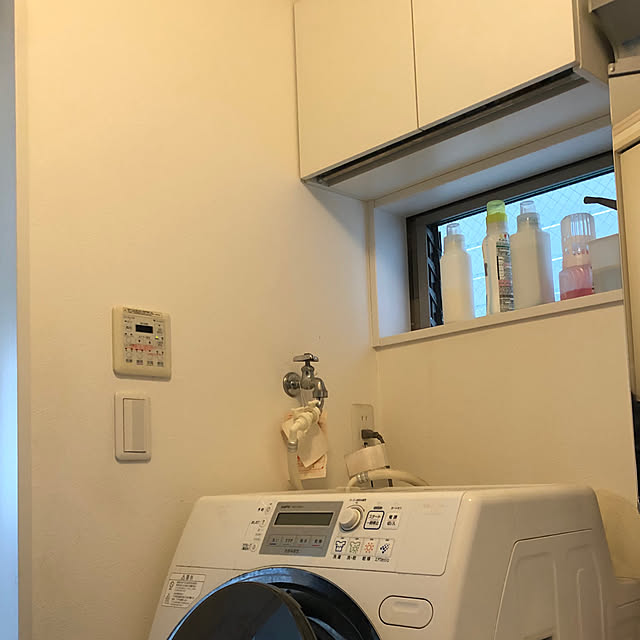 sachiさんの実例写真