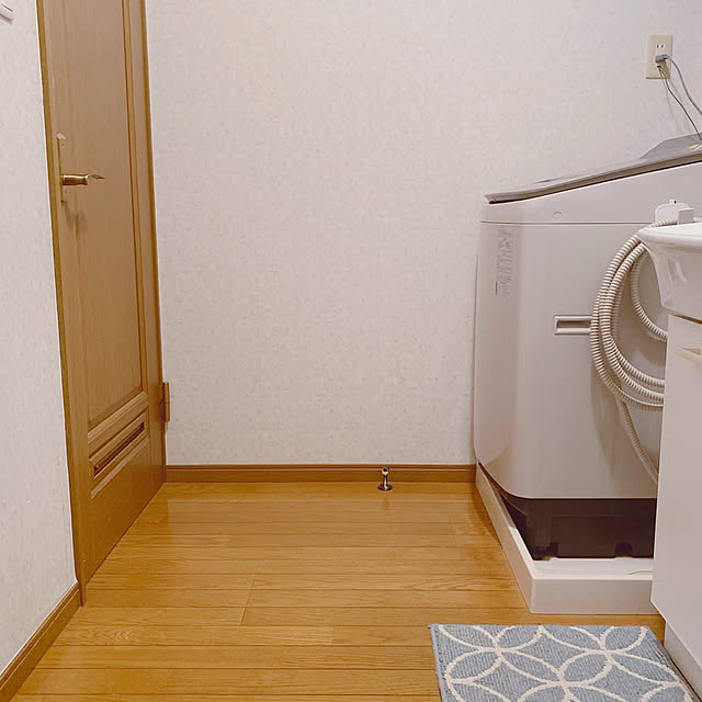 yukaさんの実例写真