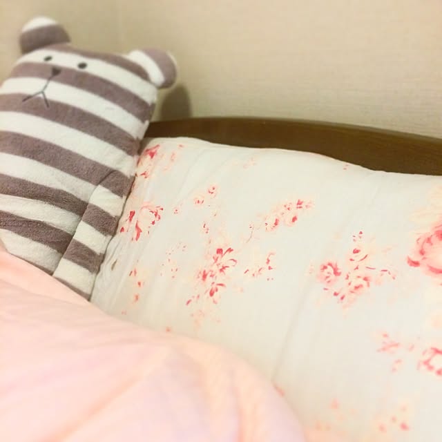 yukieさんの実例写真