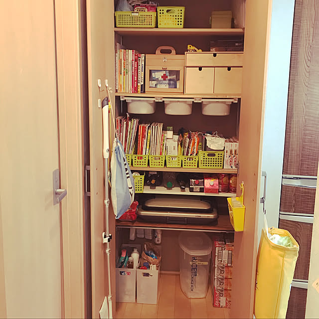 yukimikoさんの実例写真