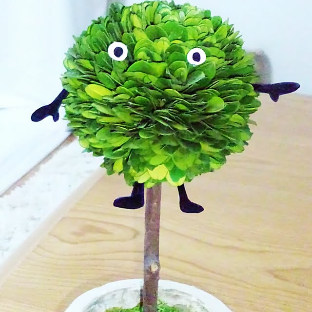 sumoさんの実例写真