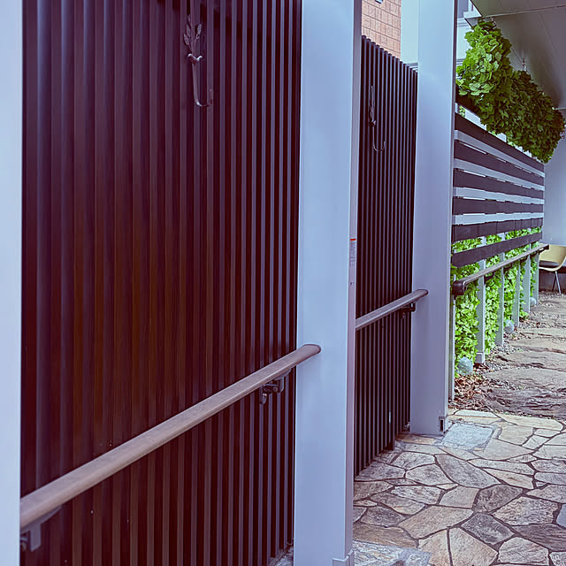 chacoさんの部屋